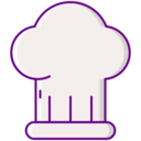 food,food and restaurant,hat,cooking,kitchen,chef,cooker,chef hat